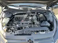 2020 KIA K5