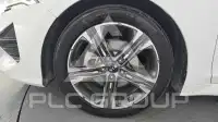 2020 KIA K5