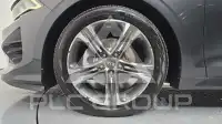 2020 KIA K5