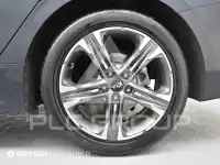 2020 KIA K5