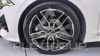 2020 KIA K5