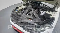 2020 KIA K5