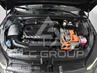 2020 KIA K5