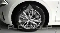 2020 KIA K5