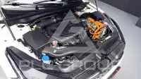 2020 KIA K5
