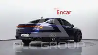 2020 KIA K5