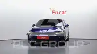 2020 KIA K5