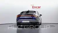 2020 KIA K5