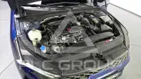 2020 KIA K5
