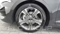 2020 KIA K5