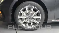 2020 KIA K5