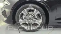 2020 KIA K5