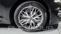 2020 KIA K5
