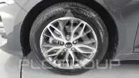 2020 KIA K5