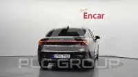 2020 KIA K5