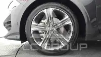 2020 KIA K5