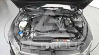 2020 KIA K5