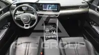 2020 KIA K5