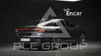 2020 KIA K5