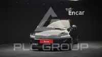 2020 KIA K5