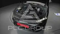 2020 KIA K5