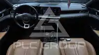 2020 KIA K5