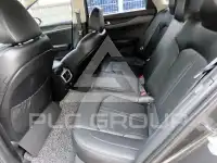 2020 KIA K5