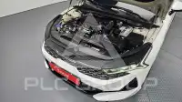 2020 KIA K5
