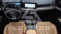 2020 KIA K5
