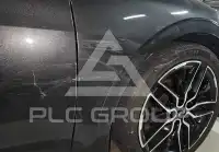 2020 KIA K5
