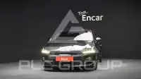 2020 KIA K5