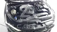 2020 KIA K5