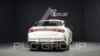 2020 KIA K5