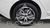 2020 KIA K5