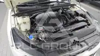 2020 KIA K5