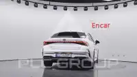 2020 KIA K5