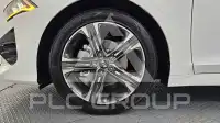 2020 KIA K5