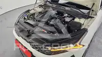2020 KIA K5
