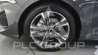 2020 KIA K5