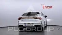 2020 KIA K5