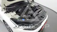 2020 KIA K5
