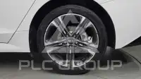 2020 KIA K5