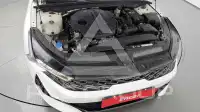 2020 KIA K5