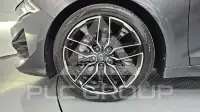2020 KIA K5