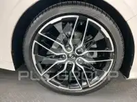 2020 KIA K5