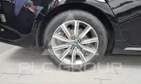 2020 KIA K5