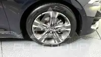 2020 KIA K5