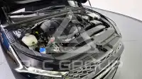 2020 KIA K5