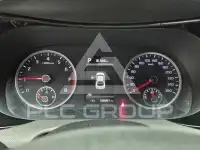 2020 KIA K5