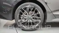 2020 KIA K5